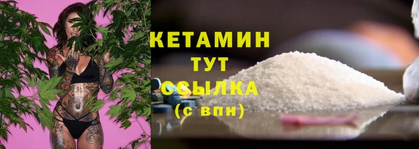 2c-b Сосновка