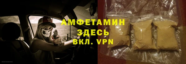 прущие грибы Армянск