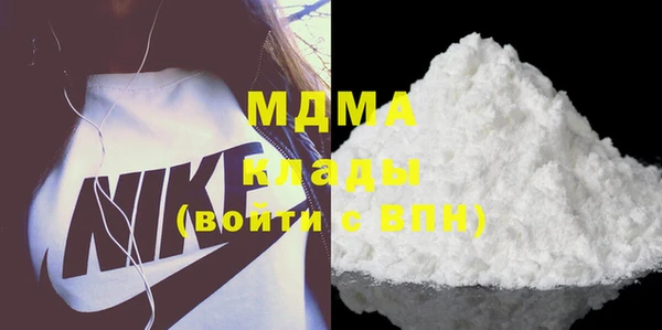 прущие грибы Армянск