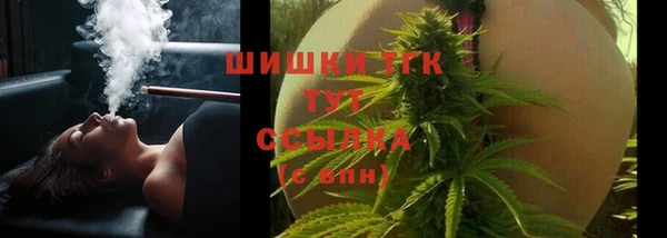 амф Аркадак