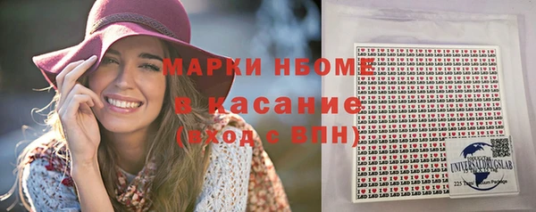 прущие грибы Армянск