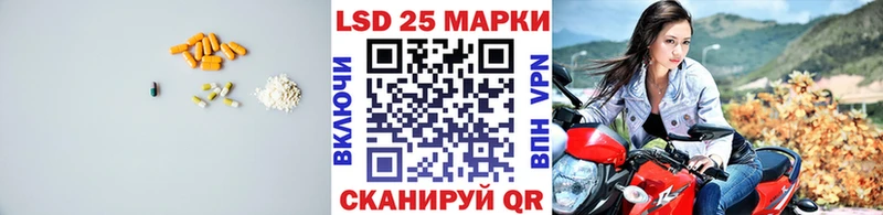 купить закладку Шадринск LSD-25 экстази кислота