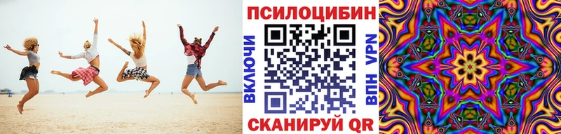 Псилоцибиновые грибы мухоморы Шадринск